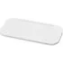 Lid for Slim Storage Box 11 cm by Muji, image 4