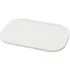 Lid for Slim Storage Box 15 cm by Muji, image 4