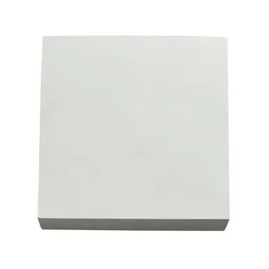 Memo Cube - 400 Square Sheets product