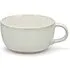 Mino Ware Soup Cup - Beige by Muji, image 4