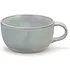 Mino Ware Soup Cup - Blue Grey by Muji, image 4