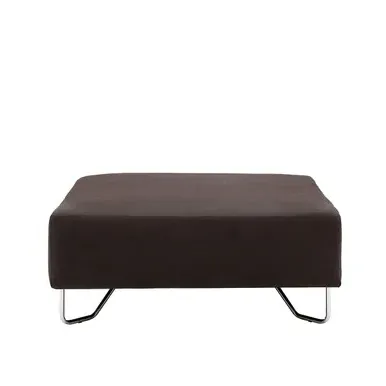 Unit Sofa Footstool Module product