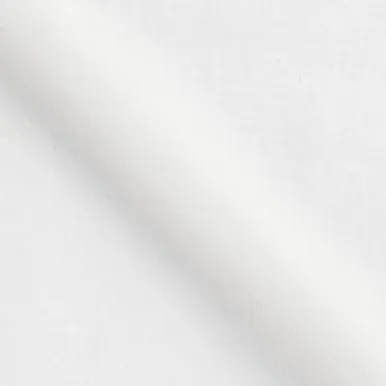 Nylon Body Towel - Nylon by Muji, alternate view