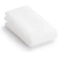 Nylon Body Towel - Nylon by Muji, image 3