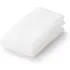 Nylon Body Towel - Nylon by Muji, image 4