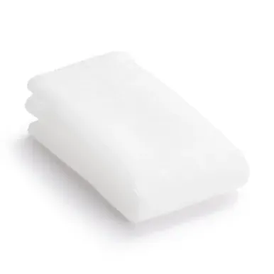 Nylon Body Towel - Nylon by Muji