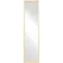 Pine Mirror - Pine by Muji, image 4