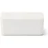 Polypropylene Wipe Case - One Size by Muji, image 4