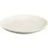 Porcelain Plate - Beige by Muji, image 4