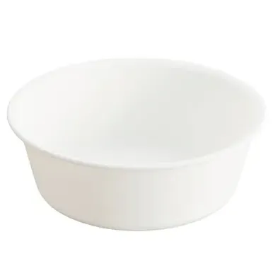 PP Bath Pail product