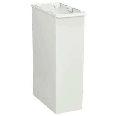 PP Dust Box 30L - Large product