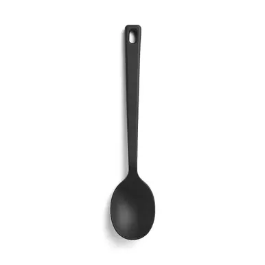 Silicone Cooking Spoon Small product