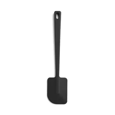 Silicone Spatula product