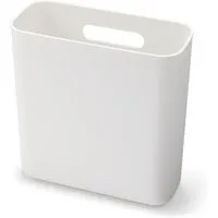 Slim Storage Box Large 11cm - Water-Resistant by Muji, image 3