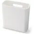 Slim Storage Box Large 11cm - Water-Resistant by Muji, image 4