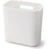 Slim Storage Box Large 15cm - Water-Resistant by Muji, image 4