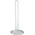 Stainless Steel Akutori Skimmer by Muji, image 4