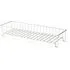 Stainless Steel Bottle Rack - Small by Muji, image 4