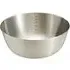 Stainless Steel Bowl Medium - Stainless Steel by Muji, image 4