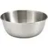 Stainless Steel Bowl Small - Stainless Steel by Muji, image 4