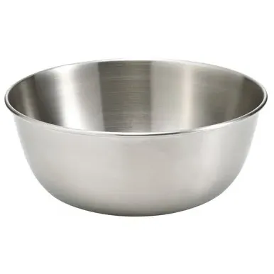 Stainless Steel Bowl Small - Stainless Steel product