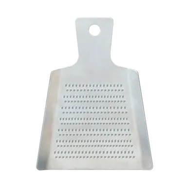Stainless Steel Grater product