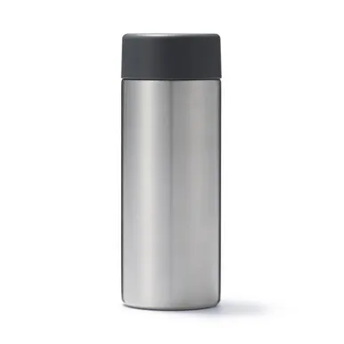 Stainless Steel Insulated Mug 350ml product