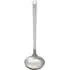 Stainless Steel Ladle Small by Muji, image 4