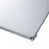 Stainless Steel Shelving Unit Additional Shelf 58cm - Steel by Muji, image 3