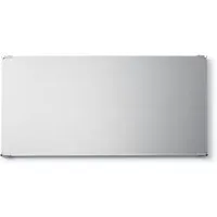 Stainless Steel Shelving Unit Additional Shelf 86cm - Steel by Muji, image 3