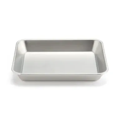 Stainless Steel Small Tray - Stainless Steel product