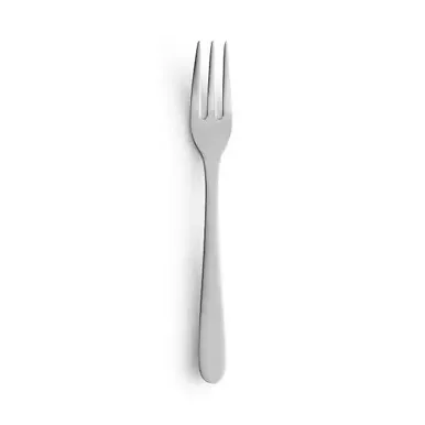 Stainless Steel Tea Fork - Stainless Steel product
