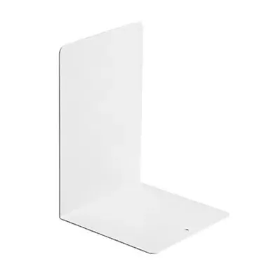 Steel Bookend M product