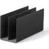 Steel File Stand - Steel by Muji, image 4