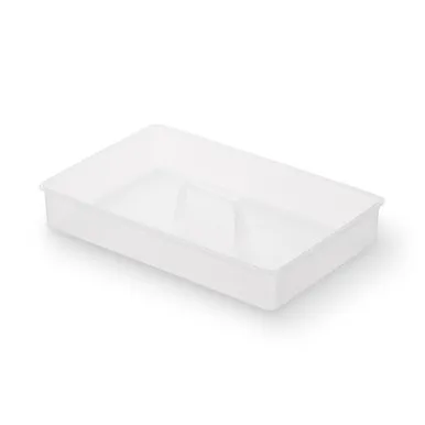 PP Storage Box Inner Tray - Polypropylene product