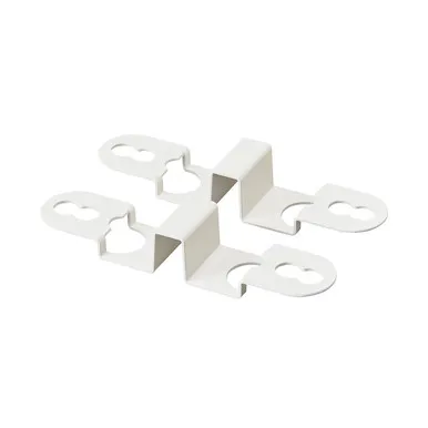 PP Storage Drawer Connector - Set of 2 product