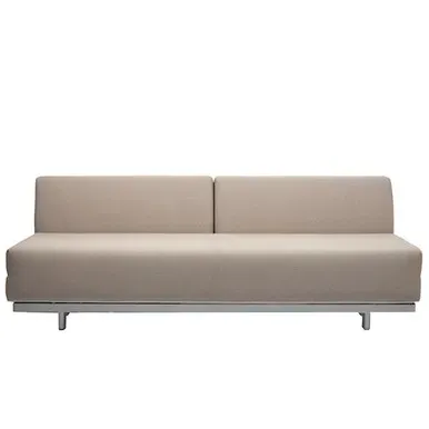 sofabed-x2010-eco-cotton image