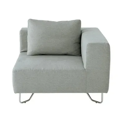 unit-sofa-x2010-corner-x2010-light-grey image