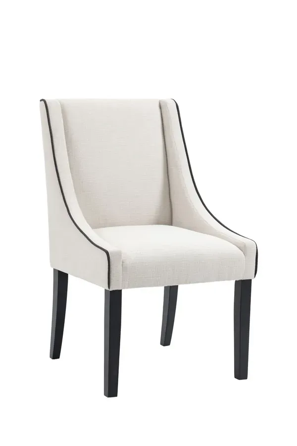 chatsworth-dining-chair-x2013-two-tone-calico image