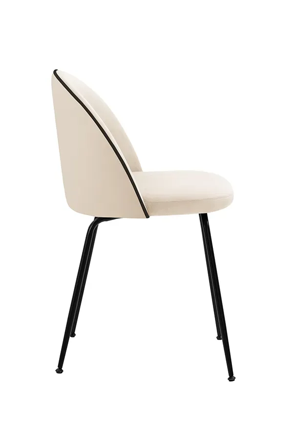 roanna-dining-chair-x2013-chalk-black-base image