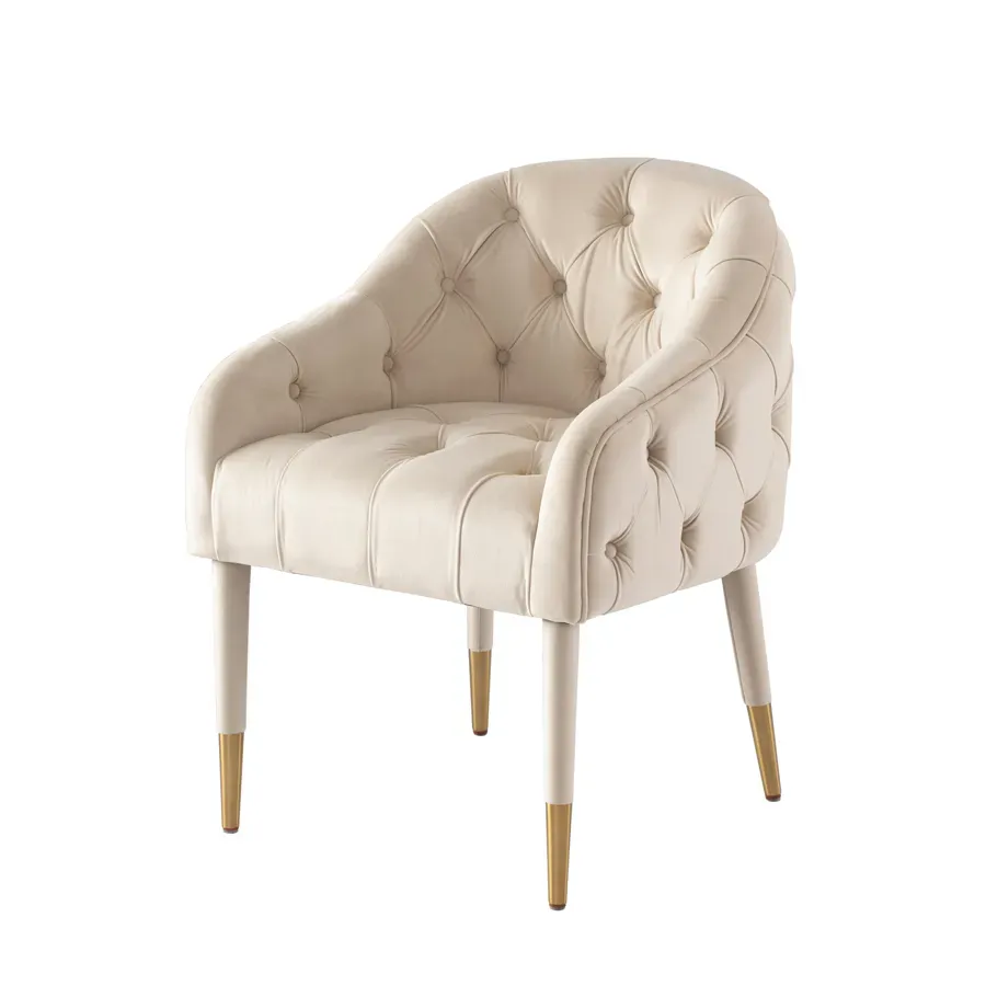 sophia-dining-chair-chalk-brass-caps image