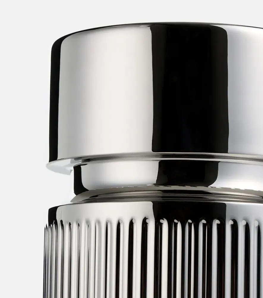 Club 30 Ice Bucket - Stainless Steel by Mytheresa, image 4