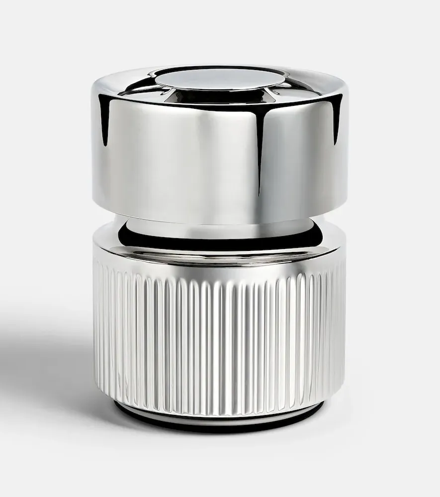 Club 30 Ice Bucket - Stainless Steel by Mytheresa