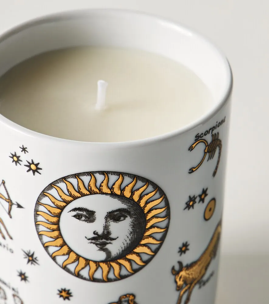 Astronomici Porcelain Scented Candle by Mytheresa, image 4