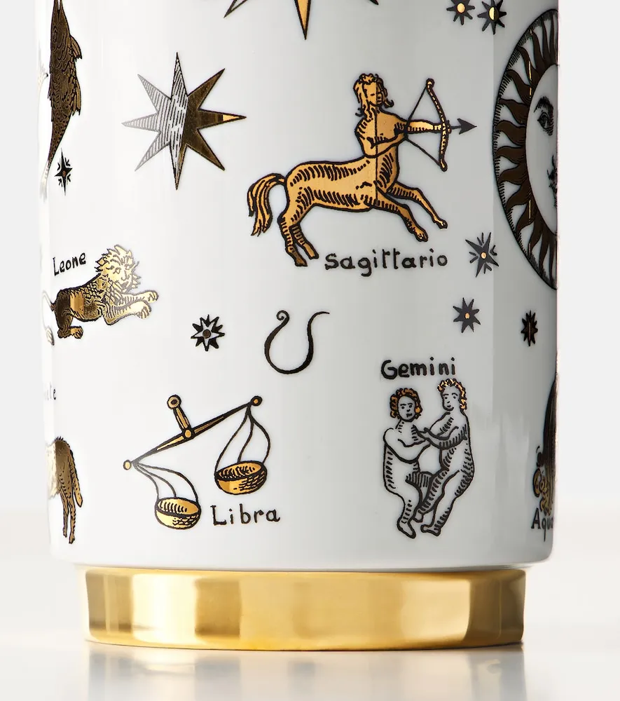Astronomici Porcelain Scented Candle by Mytheresa, image 5