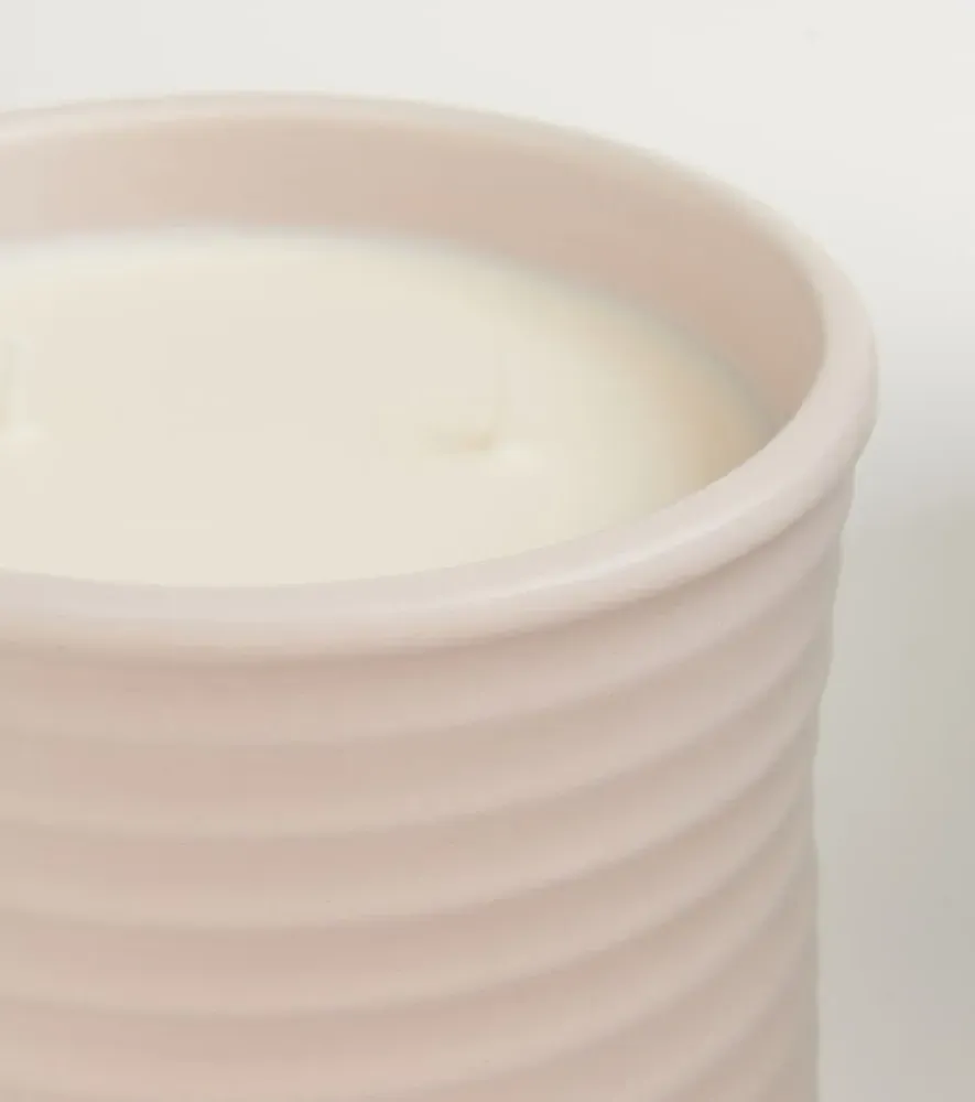 Oregano Medium Scented Candle - Wax by Mytheresa, image 2