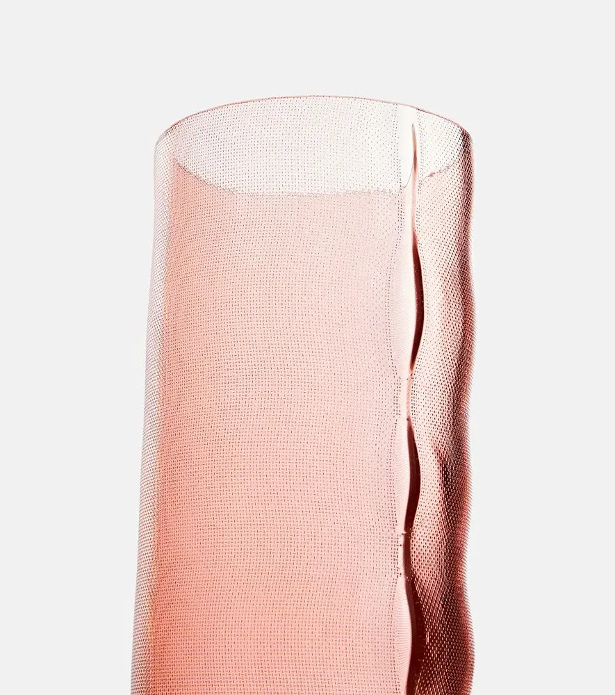 Raw Glass Carafe - Mouth-Blown Glass by Mytheresa, image 4