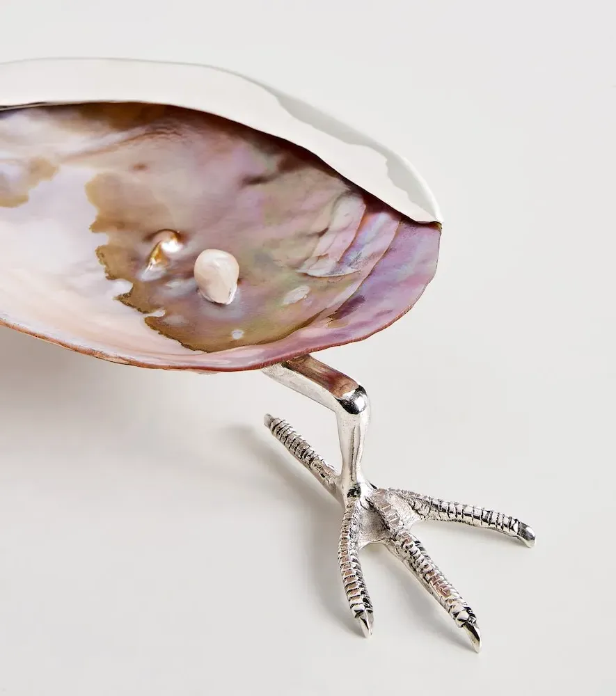 Omer Gilony Bird Edit Pardal Decorative Object by Mytheresa, image 3