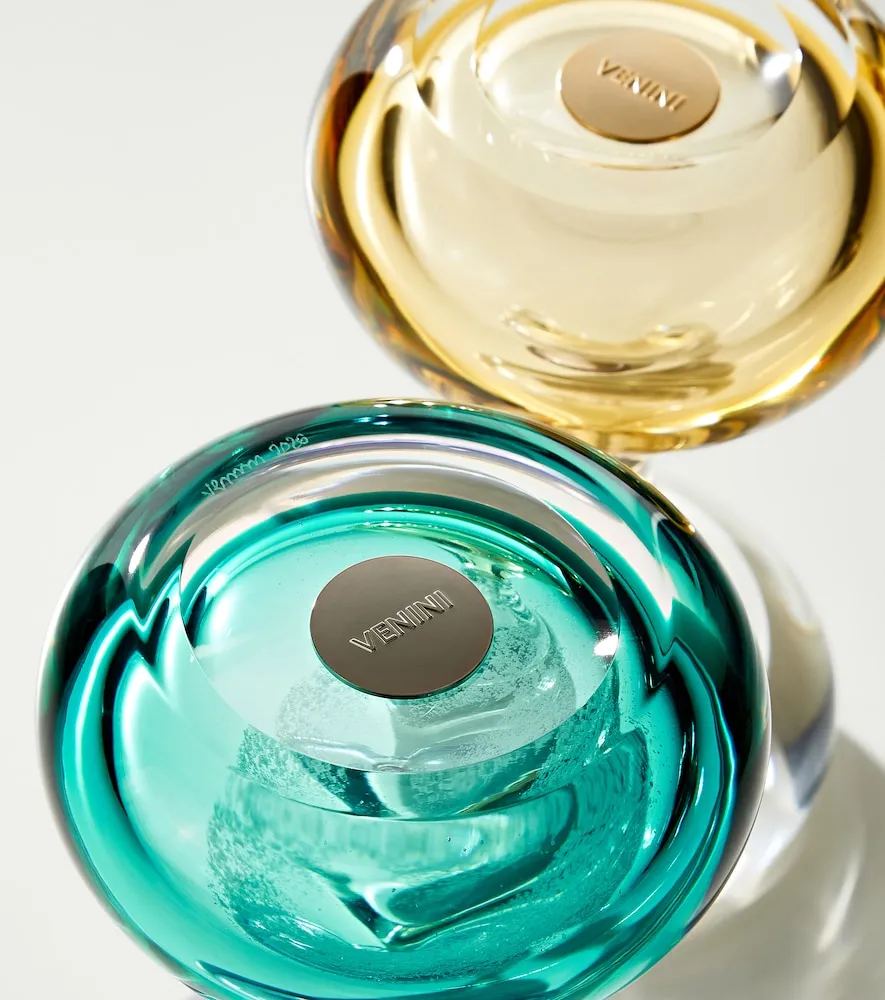 Clessidra Sommersa Hourglass by Bianconi & Venini - Murano Glass by Mytheresa, image 3