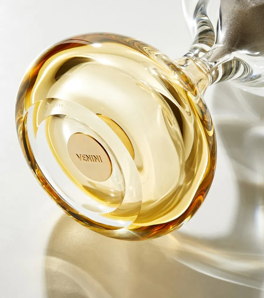 Clessidra Sommersa Hourglass - Murano Glass by Mytheresa, image 4